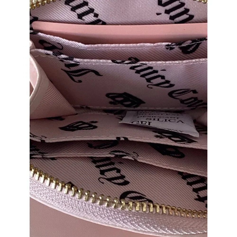 Juicy Couture juicy couture